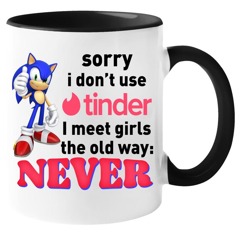 Poznaj typy osobowości na Tinderze – co mówią o Tobie i Twoich wyborach?