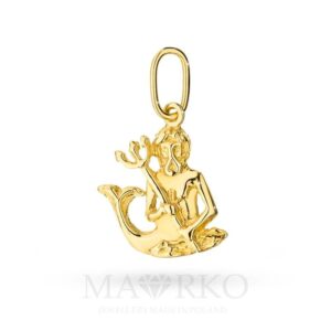 Sposoby na zdobycie serca zodiakalnego Wodnika – porady dla kobiet i mężczyzn