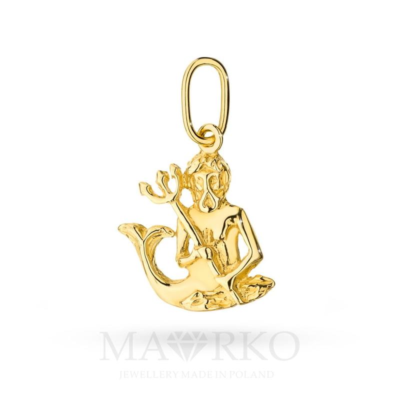 Sposoby na zdobycie serca zodiakalnego Wodnika – porady dla kobiet i mężczyzn