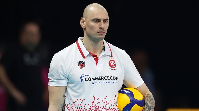 Zbigniew Bartman: Kim jest żona siatkarza i jak przebiegała historia jego burzliwego rozstania z rodziną?