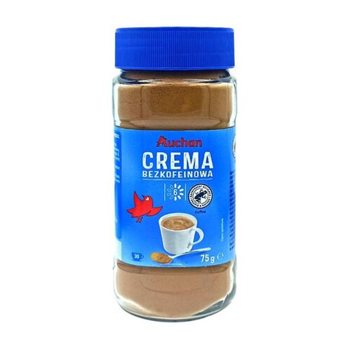 Alternatywy dla kawy w ciąży