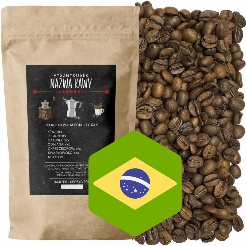 Bezpieczne picie kawy w ciąży