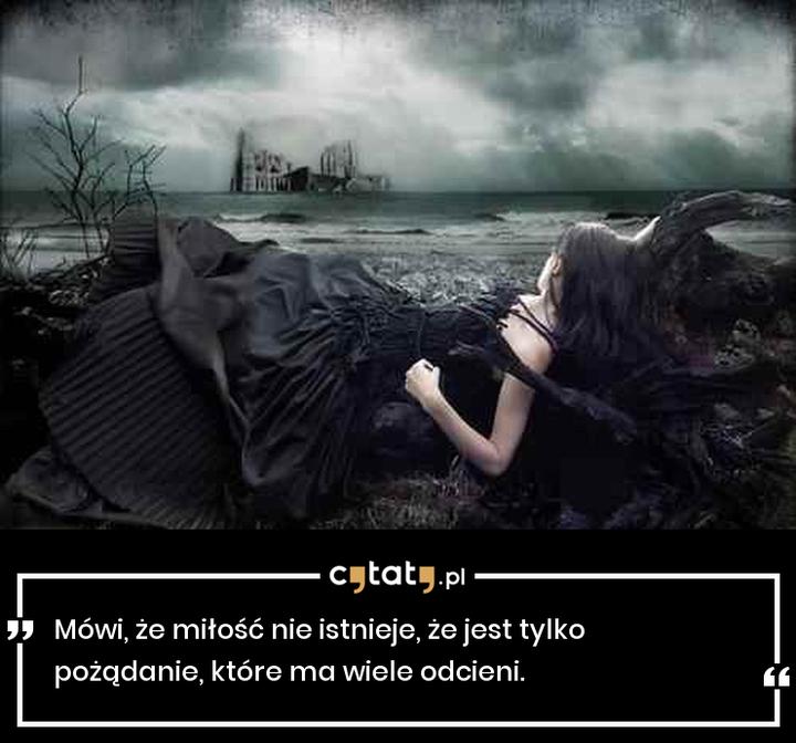 Cechy kobiet do długotrwałych związków