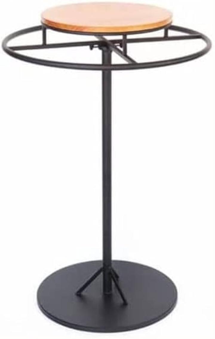 Elegancja i dress code