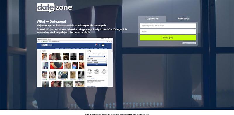 Jak anulować subskrypcję Datezone