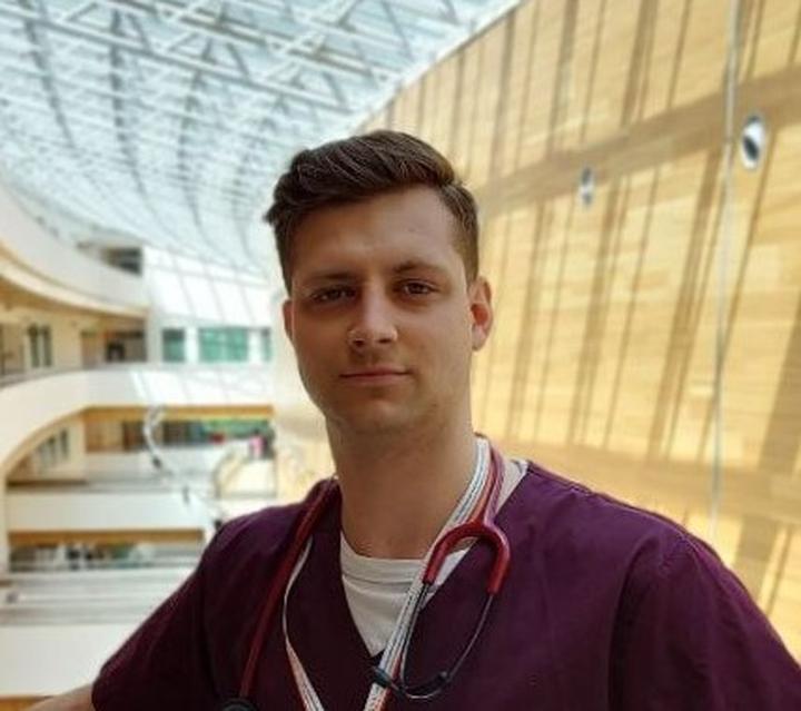 Kaniowski styl i pasja