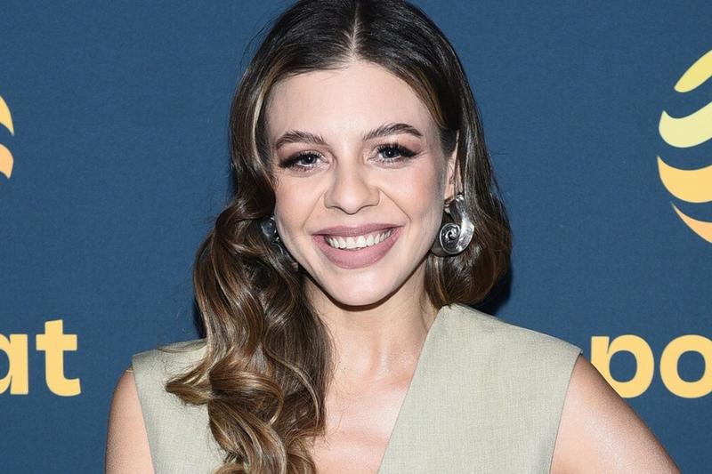 Maria Tyszkiewicz kariera muzyczna