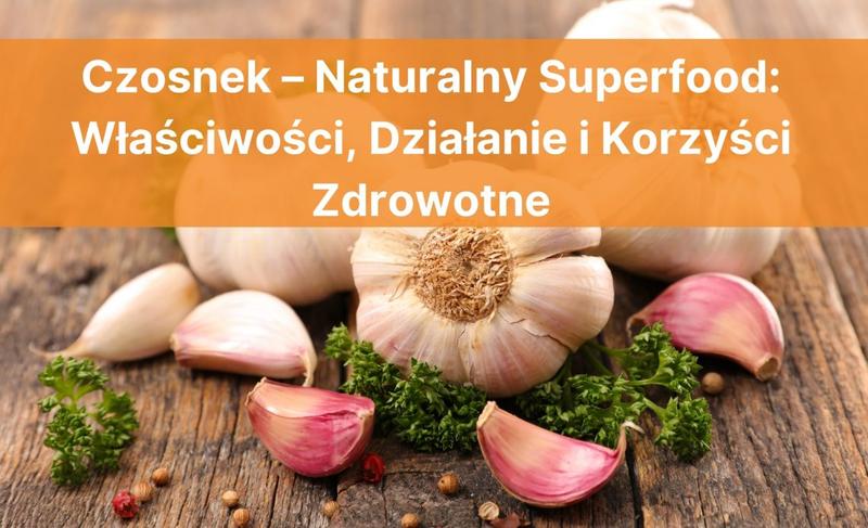 Odporność i zdrowie dziecka