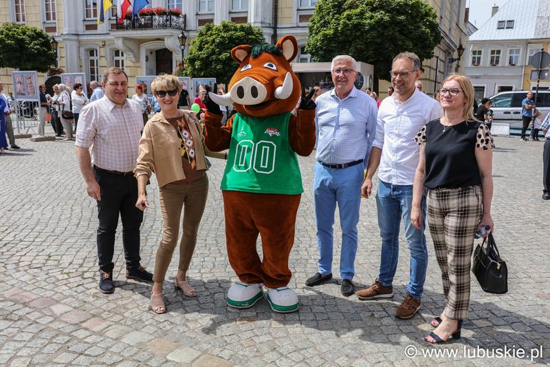 Oznaki bycia opcją w związku