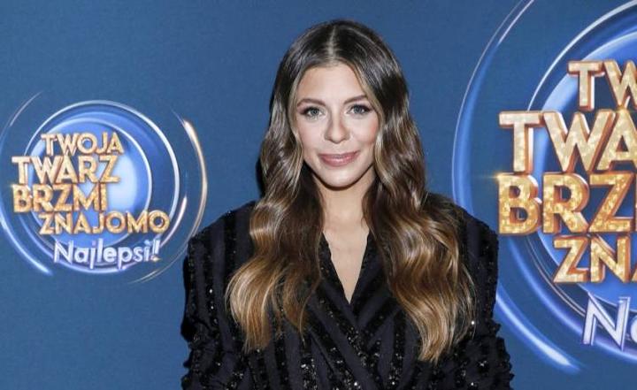 Pasje i wyzwania Marii Tyszkiewicz