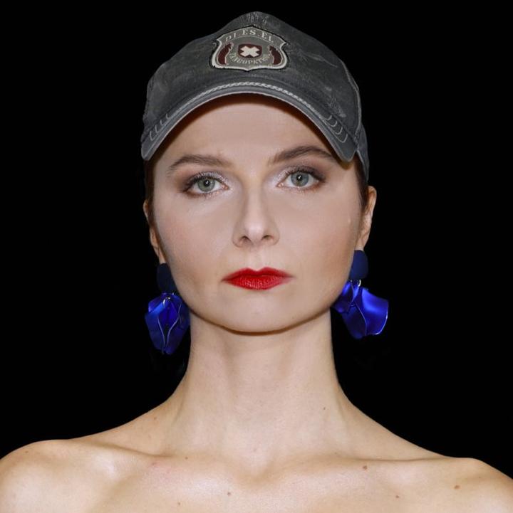 Wiek Darii ze Śląska