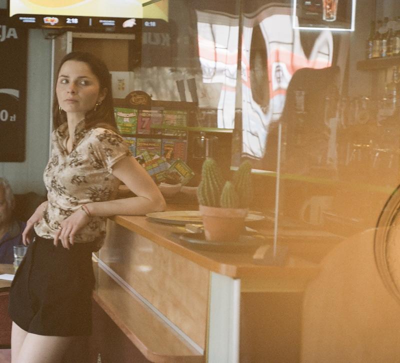 Życie prywatne Darii ze Śląska