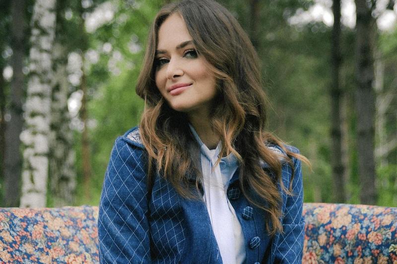 Anna Rusowicz: Czy wokalistka ma rodzinę i ile ma lat?