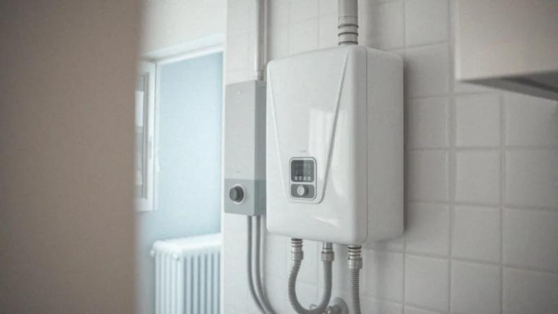 Co oznacza, że jesteś dla niego przede wszystkim opcją, a nie priorytetem?