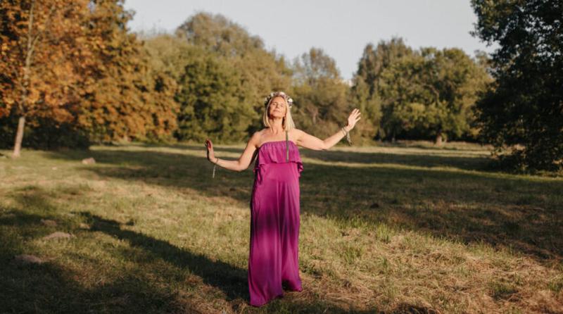 Ile czasu potrzebuje dziewczyna po rozstaniu, aby znów być szczęśliwa?