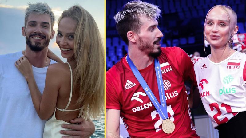 Jak przejść przez etapy rozstania i skutecznie sobie z nimi poradzić?