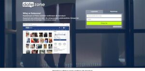 Jak skutecznie zrezygnować z subskrypcji Datezone?