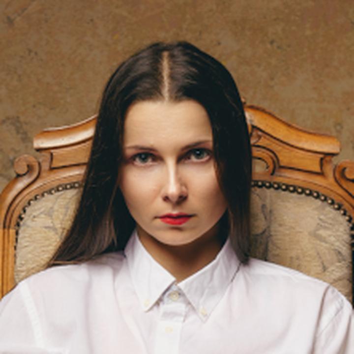 Jakie tajemnice kryje życie prywatne Darii ze Śląska? Dowiedz się, ile ma lat i jak brzmi jej nazwisko!