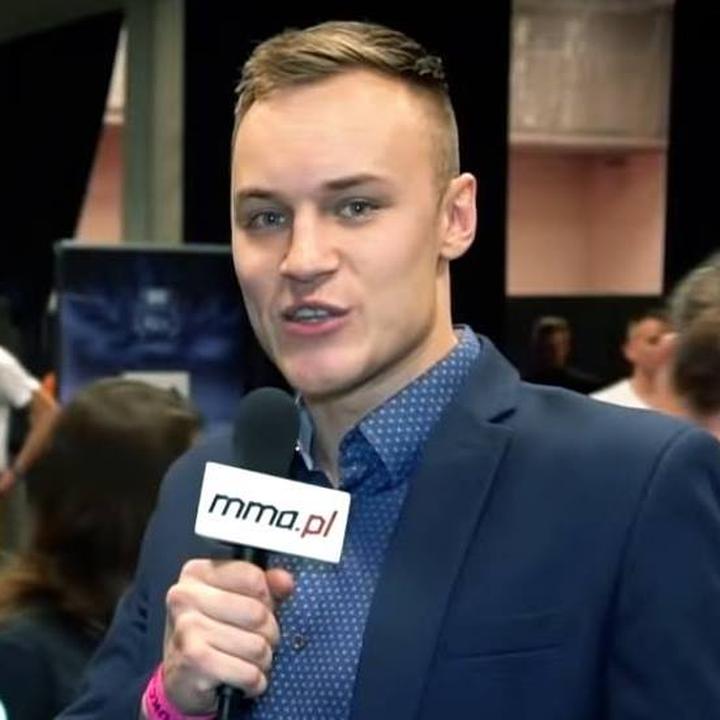 Kaniowski – odkryj styl i pasję w każdym kroku życia