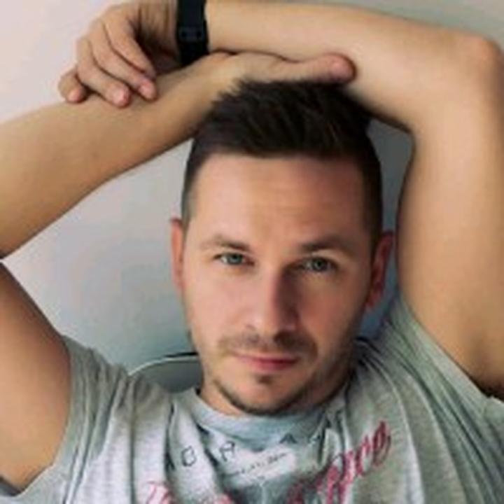 Kim jest White 2115? Sprawdzamy wiek, wzrost oraz życie prywatne rapera Sebastiana Czekaja