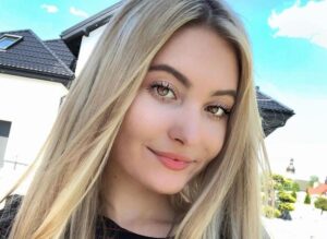 Klaudia Kowalczyk z Radia Nowy Świat – kim jest i jakie ma życie prywatne?