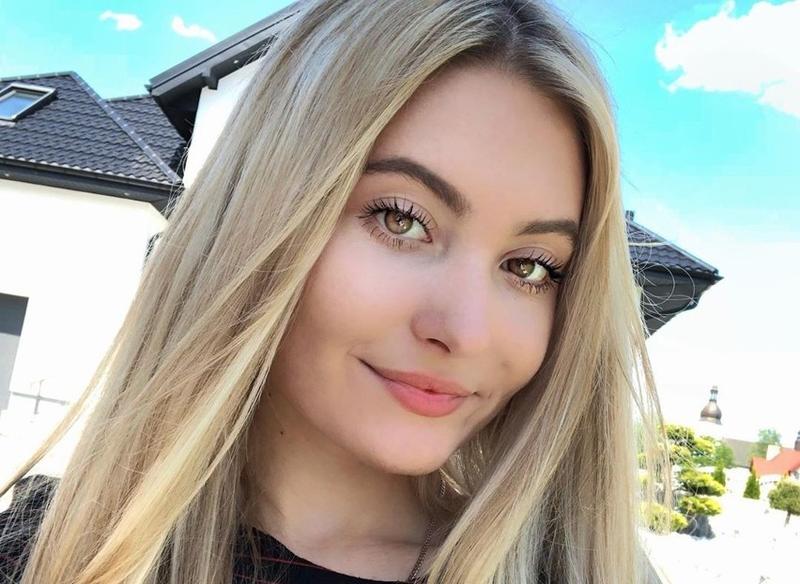 Klaudia Kowalczyk z Radia Nowy Świat – kim jest i jakie ma życie prywatne?