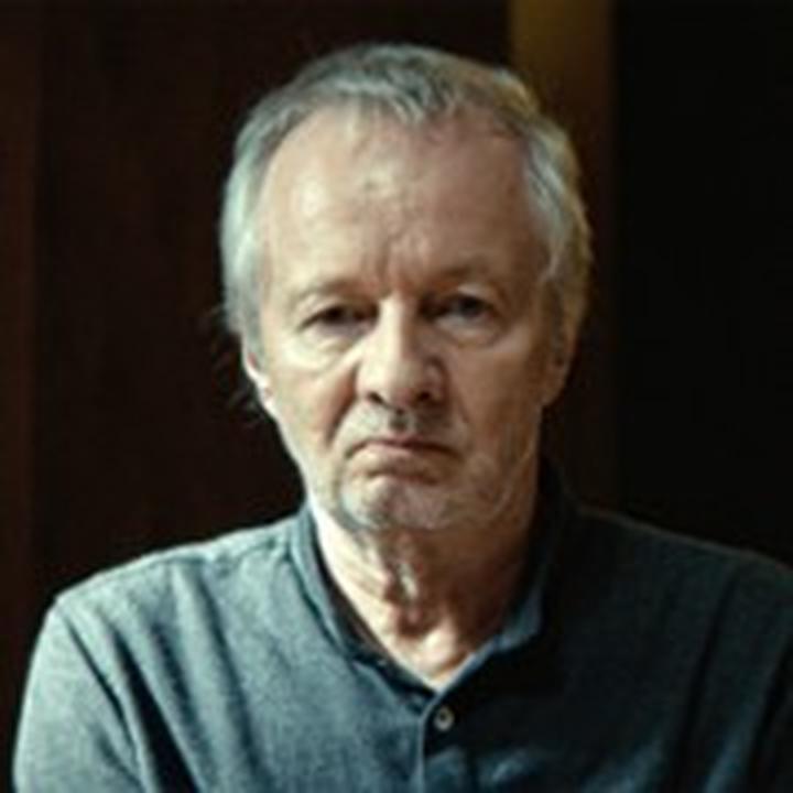 Krzysztof Stroński o życiu prywatnym: czy ma żonę i dzieci?