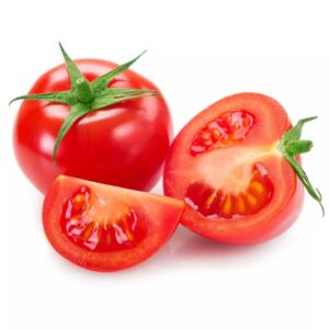 Pomidory a karmienie piersią – czy to bezpieczny wybór dla młodych mam?