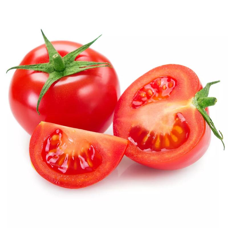 Pomidory a karmienie piersią – czy to bezpieczny wybór dla młodych mam?