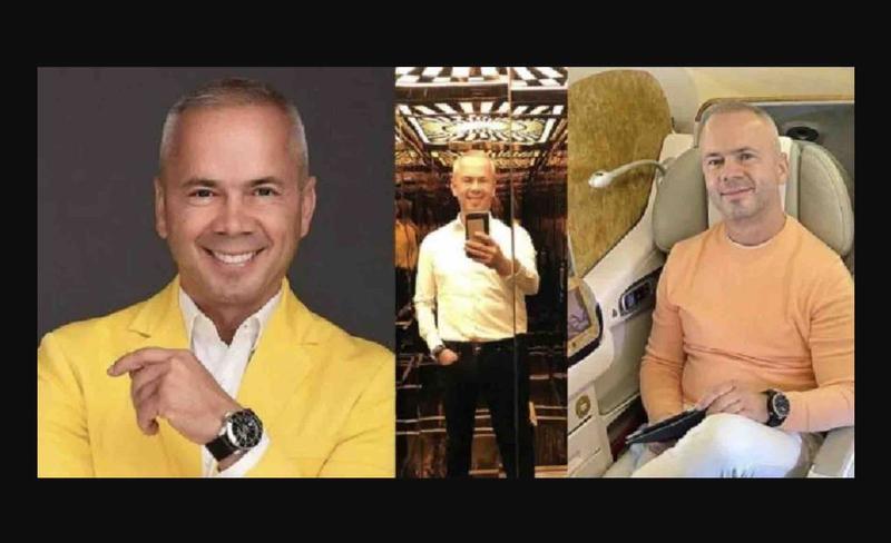 Budowanie marki w sieci