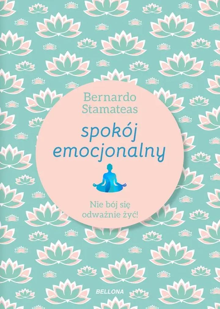 Emocjonalna dojrzałość seniorów