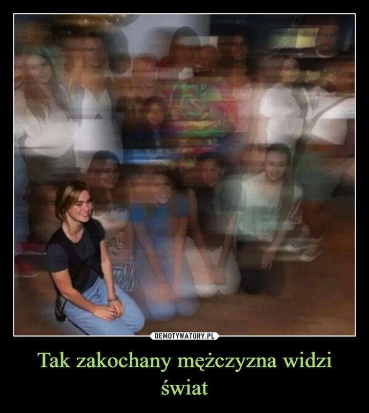 Jak rozpoznać ukryte uczucia