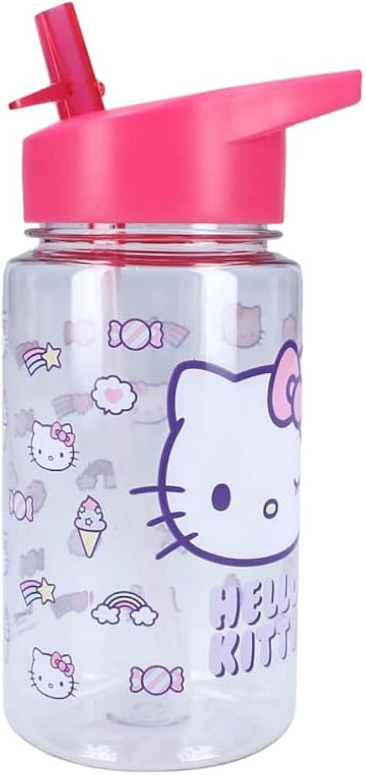 Jak zachęcić dziecko do picia wody