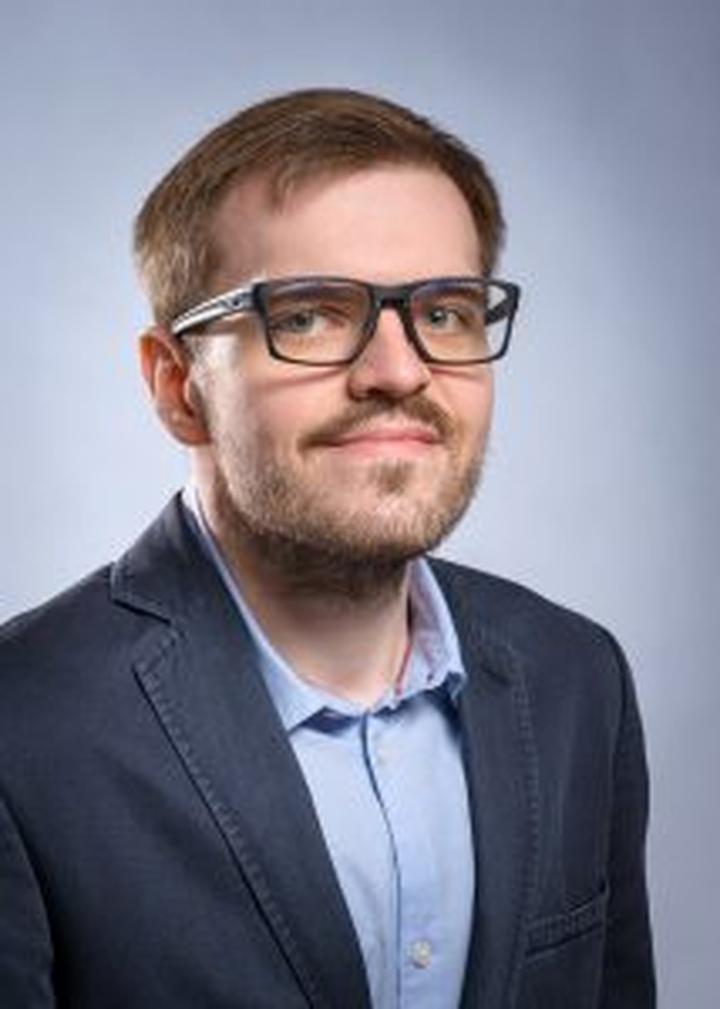 Łączenie kariery i rodziny