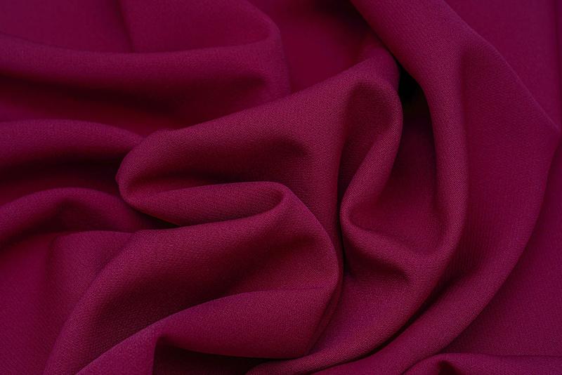 Nowoczesne trendy w wystroju