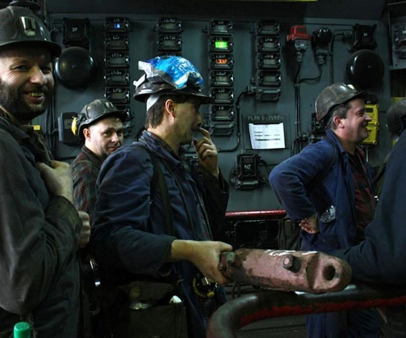 Presja społeczna i oczekiwania