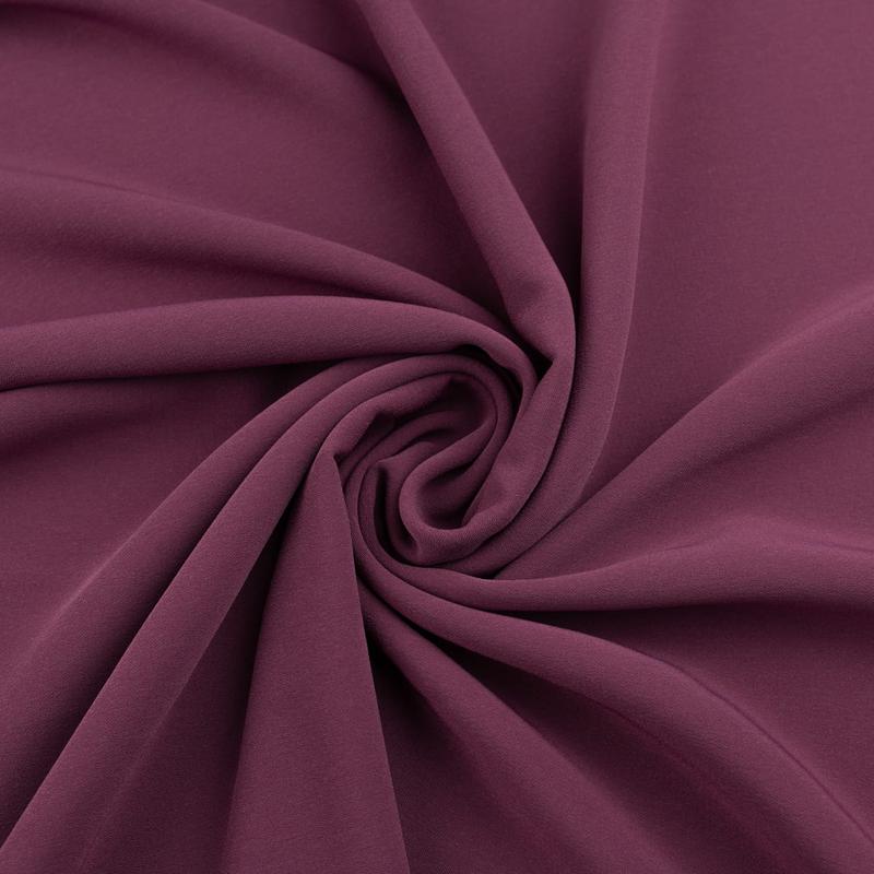 Psychologia kolorów we wnętrzu