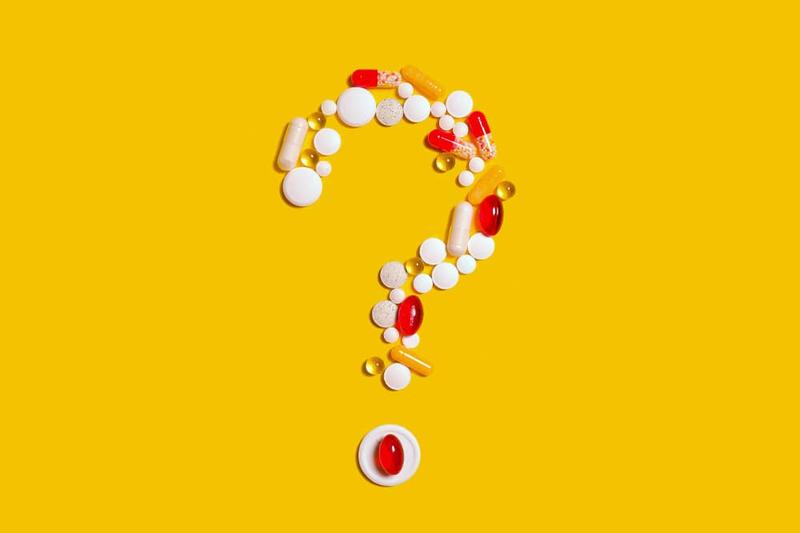 Toksyczne zachowania w relacjach