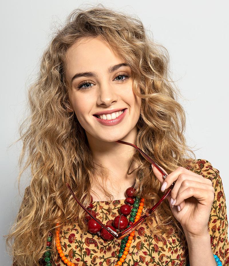 Wiktoria Gąsiewska chłopak i związek