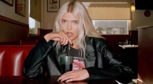 Daria Zawiałow: Czy znana wokalistka ma męża i dzieci? Poznaj jej życie prywatne!