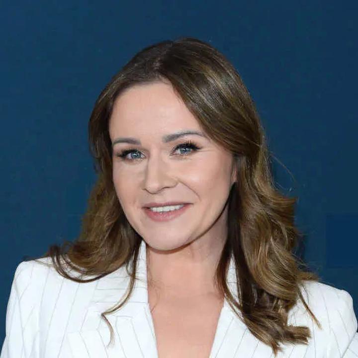 Ewa Blachnio - fascynująca biografia, wiek i kariera, które zainspirują każdego