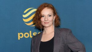 Ewelina Flinta: Kim jest, ile ma lat, gdzie mieszka i jakie ma życie rodzinne?