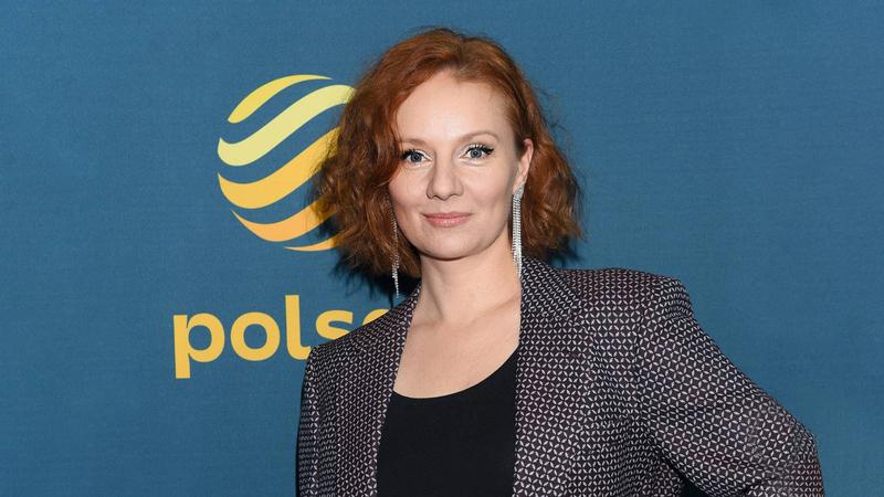 Ewelina Flinta: Kim jest, ile ma lat, gdzie mieszka i jakie ma życie rodzinne?