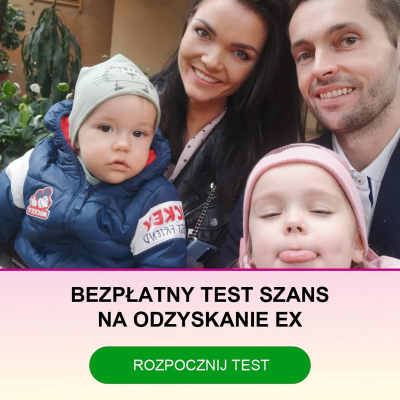 Jak skutecznie odzyskać swoją ukochaną osobę? Sprawdzone rady dla facetów i dziewczyn