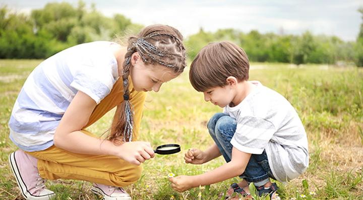 Jak sprawdzić, czy mu się podobam? Kilka sprawdzonych rad na ten temat