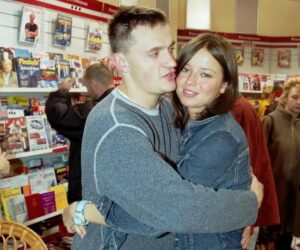 Kim jest dominik zygra? Odkryj wiek, karierę i życiorys tej fascynującej postaci