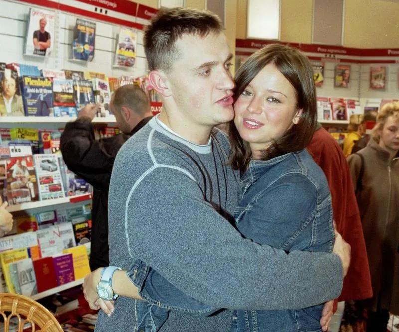 Kim jest dominik zygra? Odkryj wiek, karierę i życiorys tej fascynującej postaci