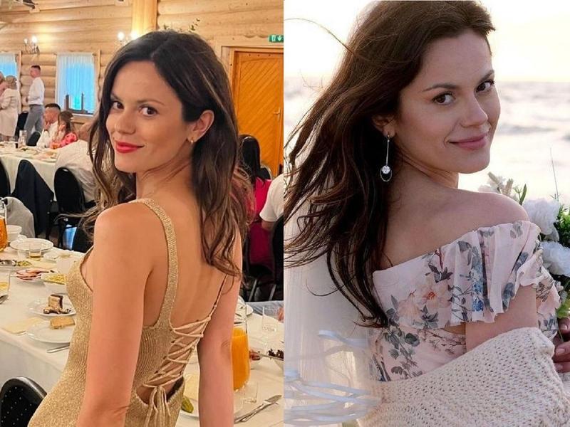 Kim jest Paulina Lasota? Poznaj jej wiek, karierę i życiorys