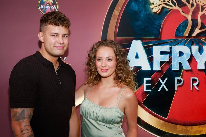 Kim są rodzice i chłopak Wiktorii Gasiewskiej? Poznaj młodą aktorkę – wiek i wzrost na jej tle