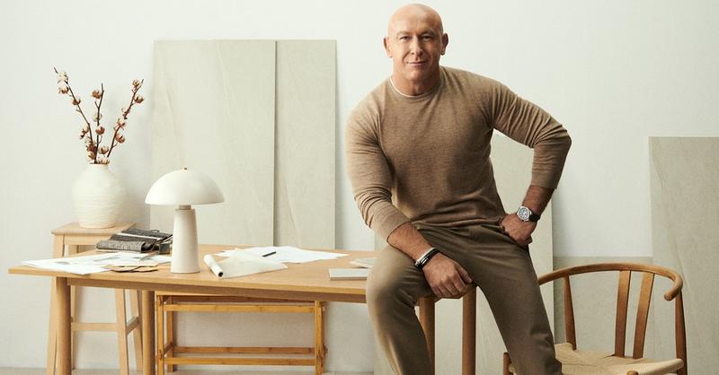 Krzysztof Miruc: Odkrywamy jego wiek, karierę i życiorys